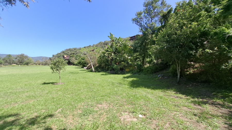 0 Bedroom Property for Sale in Kanonkop Western Cape